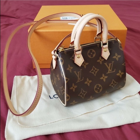 Sold !!! Nano speedy !! - Picture 2 of 8